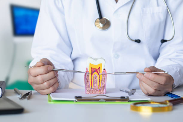 Best Emergency Treatment for Oral Infections in Tempe, AZ